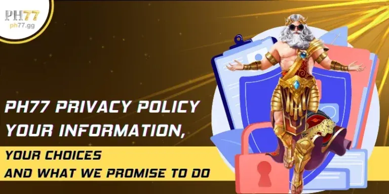 Hình ảnh giới thiệu các trò chơi mới được ra mắt tại 23win1 casino