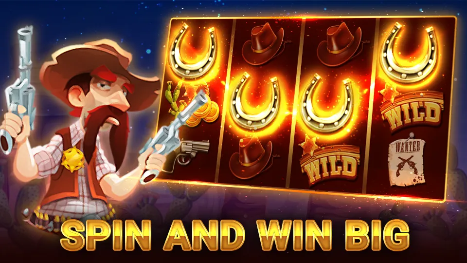 Hướng dẫn đăng ký tài khoản 23win1 Casino