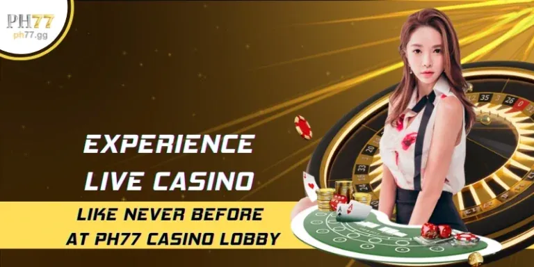 Đánh giá các trò chơi slot phổ biến tại 23win1 Casino