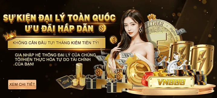 Khuyến Mãi Chào Mừng 23win1 Casino