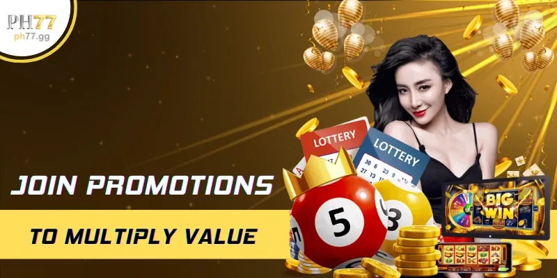 Game Thần Tài Bắn Cá tại 23win1 Casino