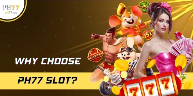 Khuyến mãi hoàn trả 23win1 Casino
