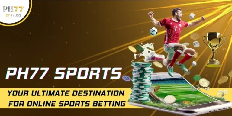 Các chương trình khuyến mãi tại 23win1 Casino