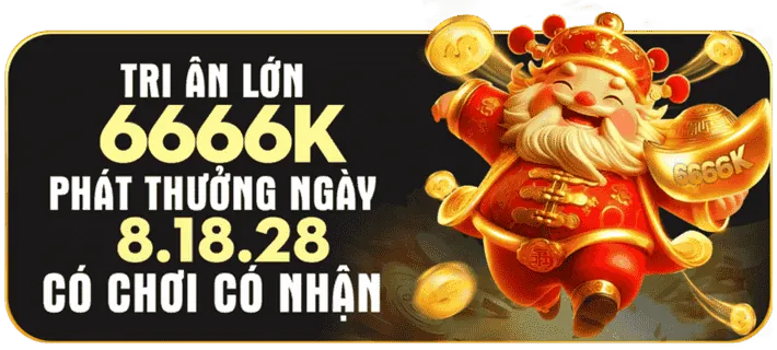 Game slot Rồng Vàng
