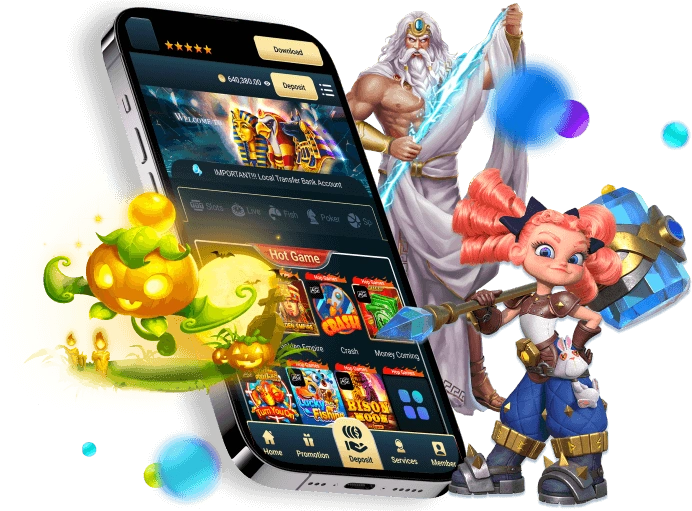 Hướng dẫn đăng ký tài khoản 23win1 Casino