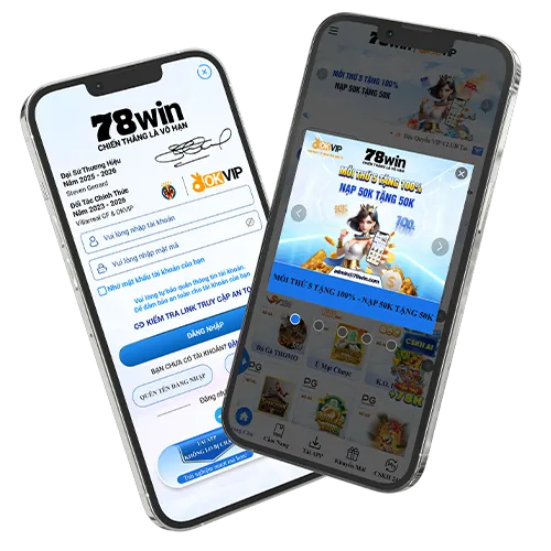 Game Vua Bắn Cá tại 23win1 Casino