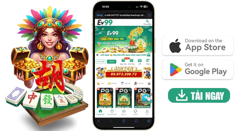 Đánh Giá và Hướng Dẫn Chơi Game Slot Phổ Biến tại 23win1
