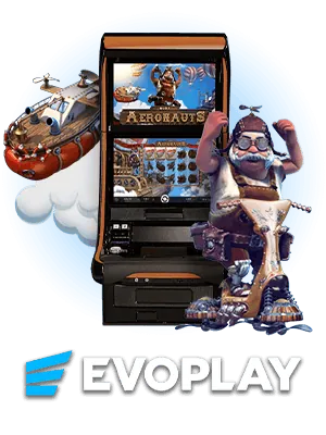 Biểu tượng bảo mật dữ liệu của 23win1 casino