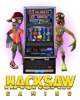 Bảo mật tài khoản 23win1 Casino