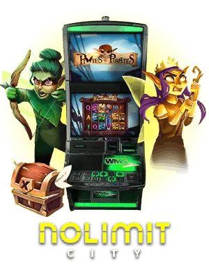 Định nghĩa cookie và bảo mật dữ liệu tại 23win1 Casino