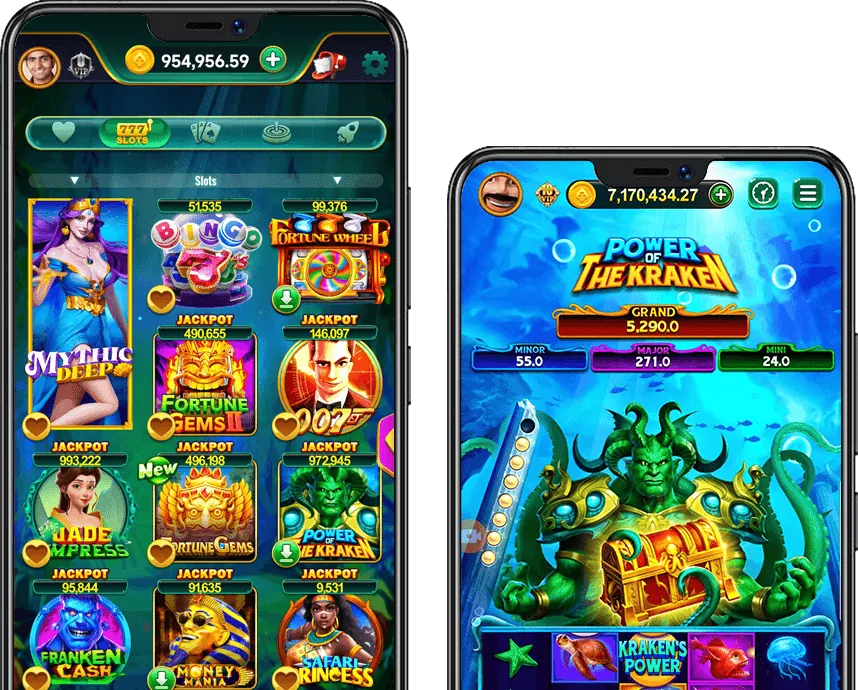 Lợi ích khi chơi đá gà trực tuyến tại 23win1 casino
