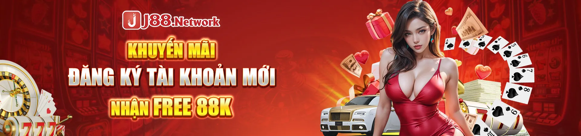 Hình ảnh chính về trò chơi slot tại 23win1 Casino