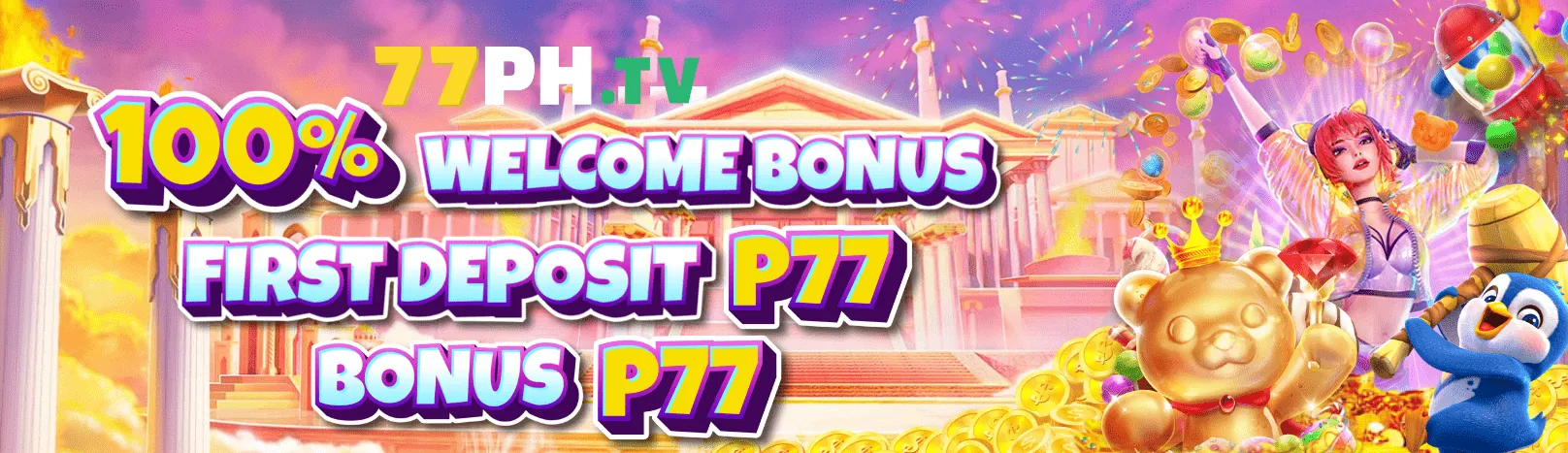 Hình ảnh giới thiệu 23win1 Casino, sòng bạc trực tuyến hàng đầu Việt Nam