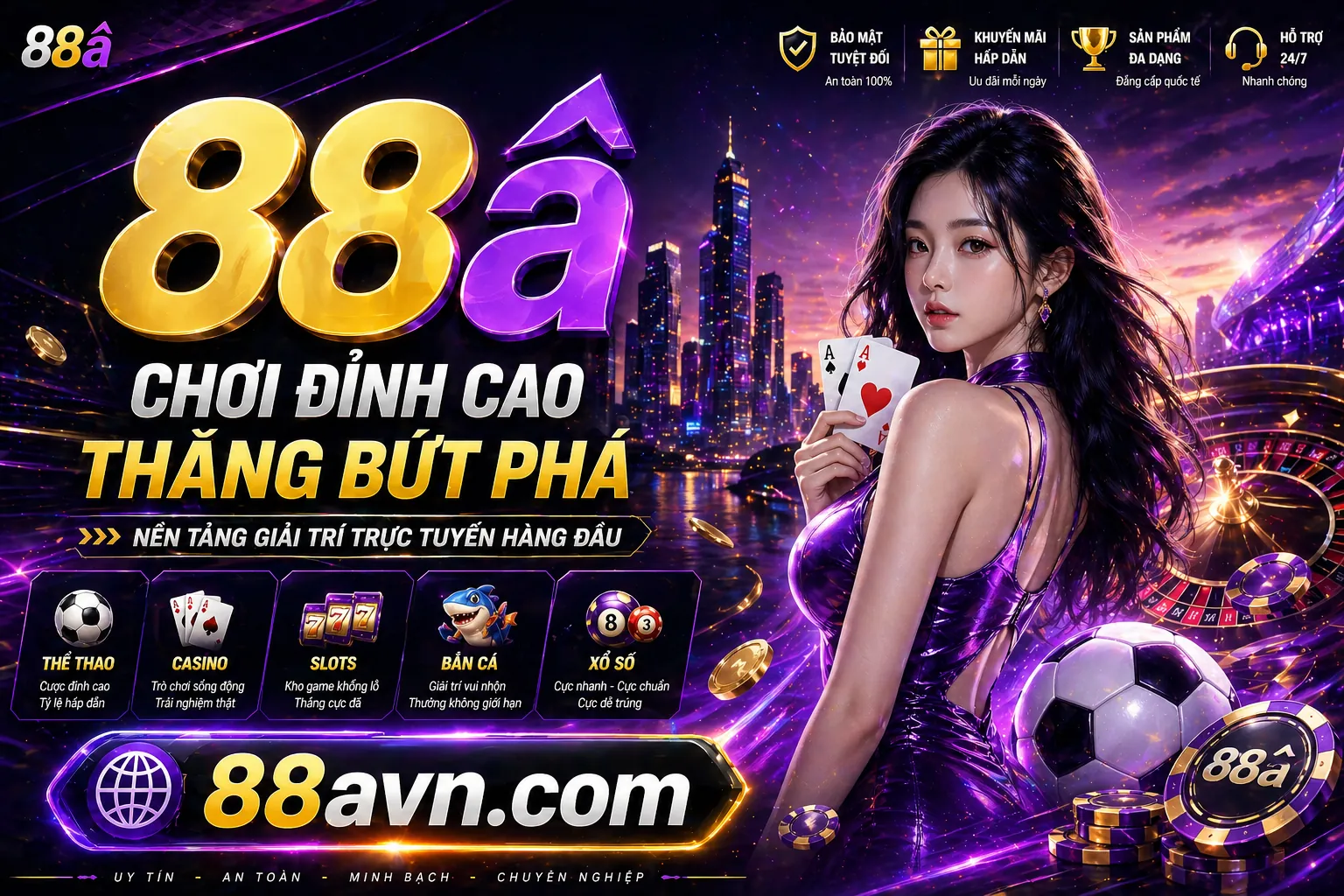 Hình ảnh hỗ trợ khách hàng 23win1 casino
