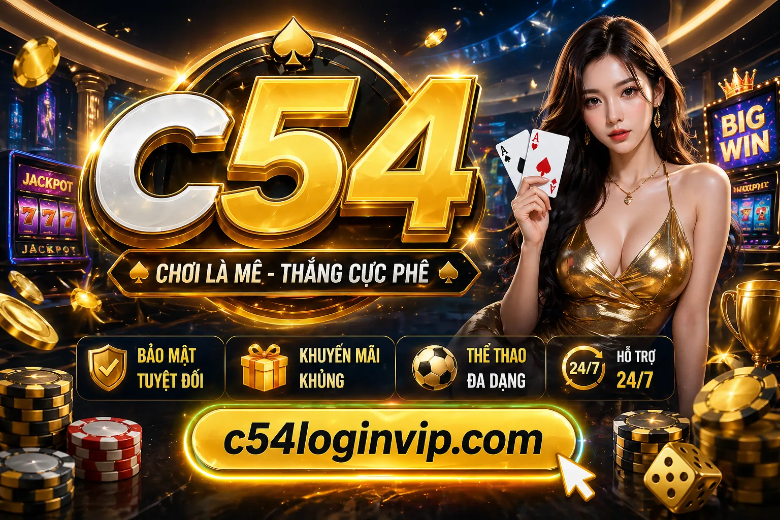 Tải Ứng Dụng 23win1 Casino 2026