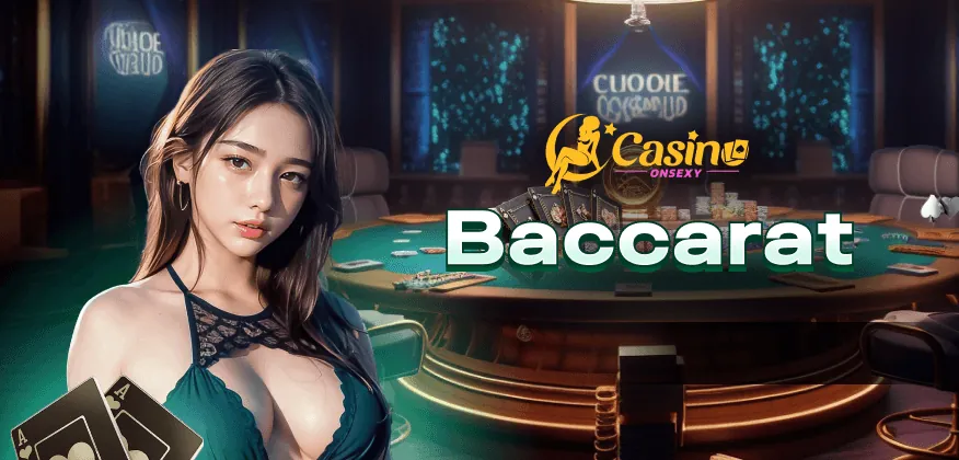 Hình ảnh tin tức 23win1 casino với các thông báo và khuyến mãi mới nhất