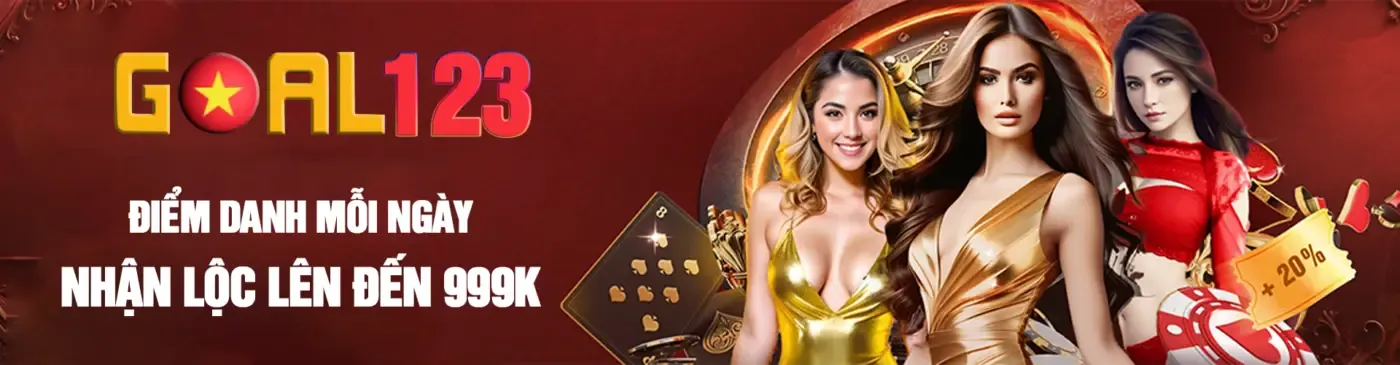 Giao diện đăng nhập 23win1 Casino an toàn và hiện đại