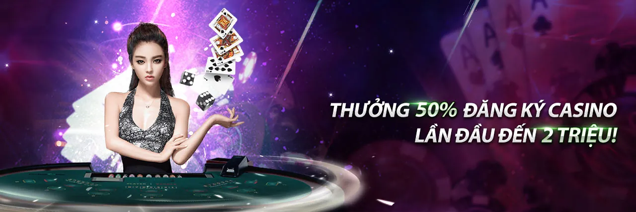 Hình ảnh chính sách bảo mật 23win1 casino