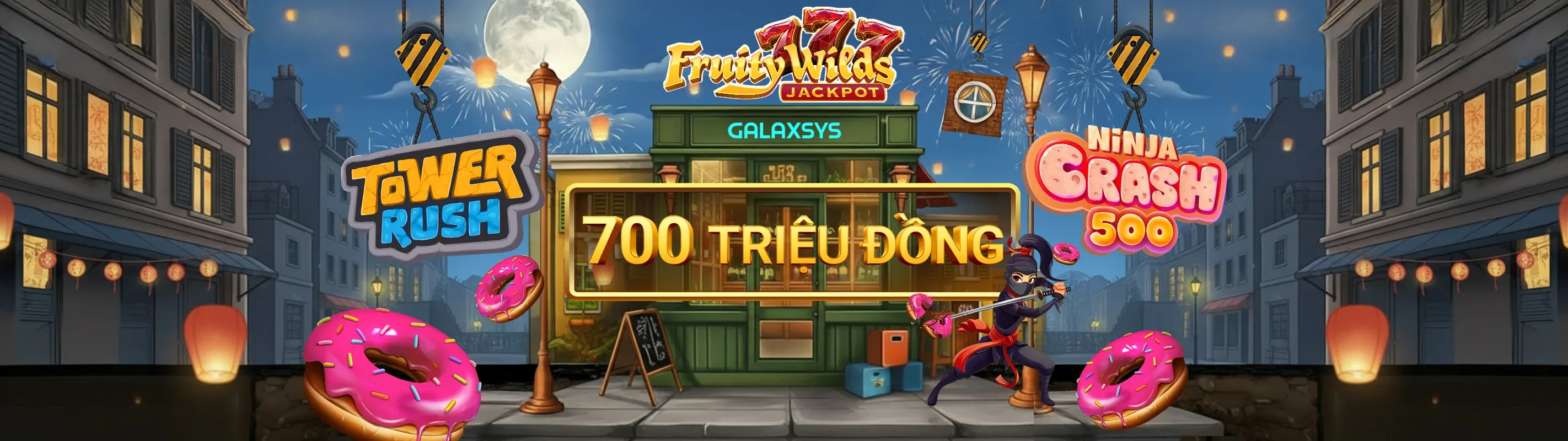 Trung tâm hỗ trợ khách hàng 23win1 Casino chuyên nghiệp