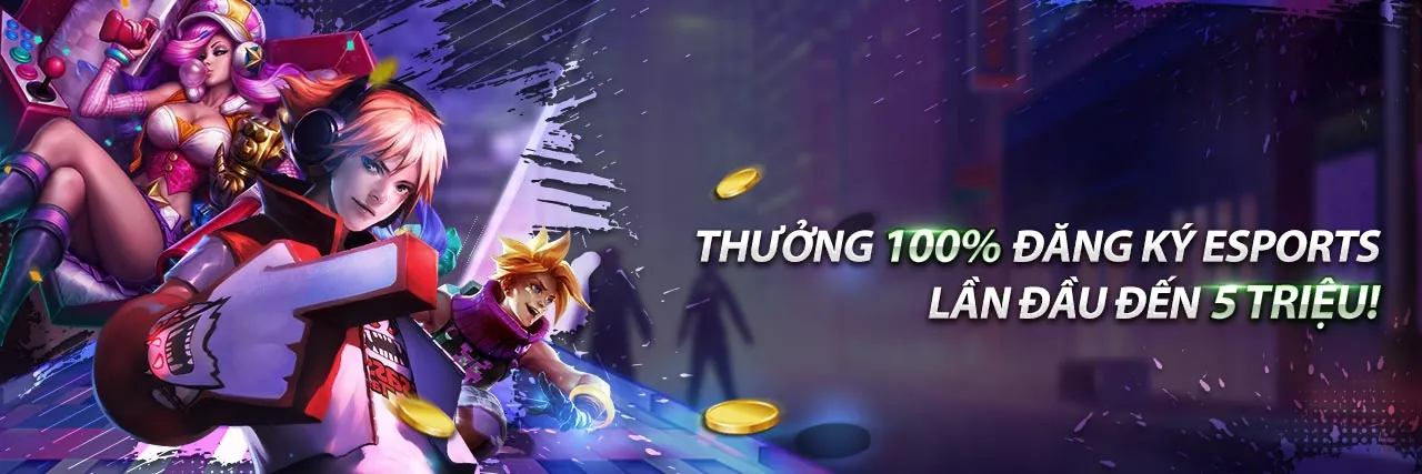 Các trò chơi slot 23win1 casino với đồ họa sống động và giải jackpot lớn