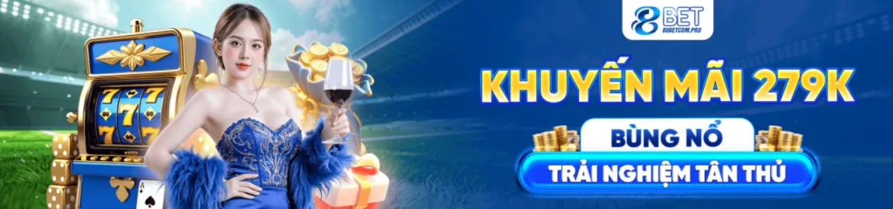 Đá Gà Trực Tuyến Hấp Dẫn tại 23win1 Casino