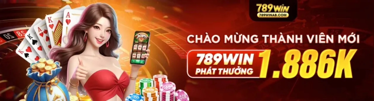 Hình ảnh chào mừng đăng ký 23win1 Casino