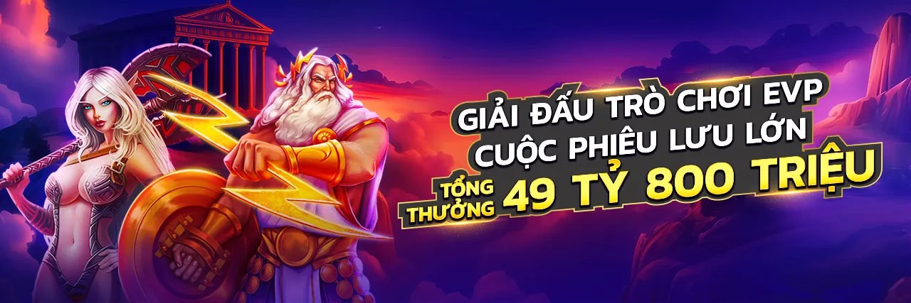 Hình ảnh tổng quan về cá cược thể thao tại 23win1 Casino