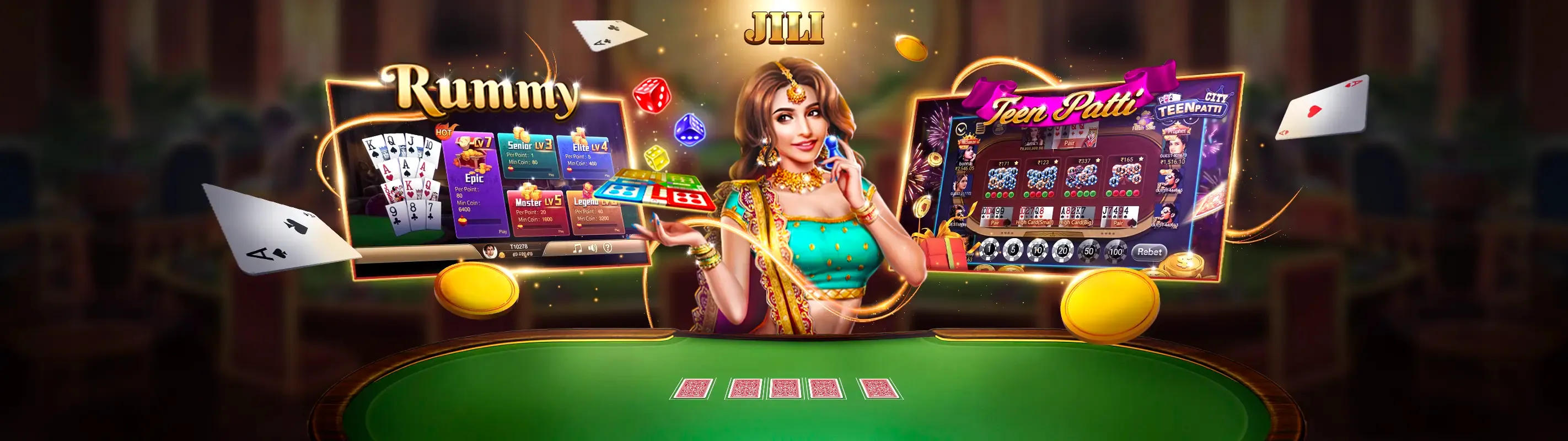 Hình ảnh chính sách cookie 23win1 Casino