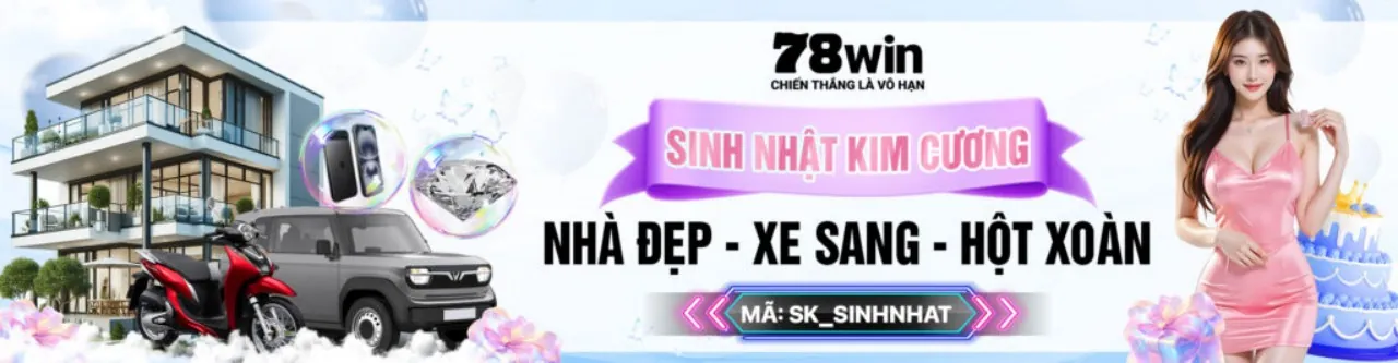 Hình ảnh minh họa cho chính sách GDPR hợp quy của 23win1 casino