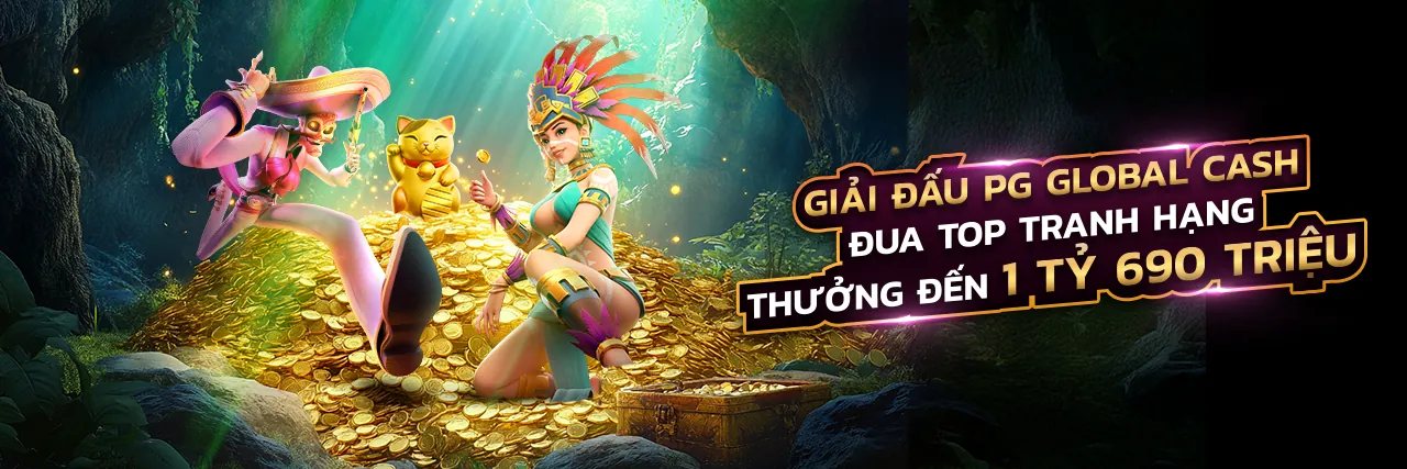 Hướng dẫn đăng ký tài khoản 23win1 casino cho người mới bắt đầu