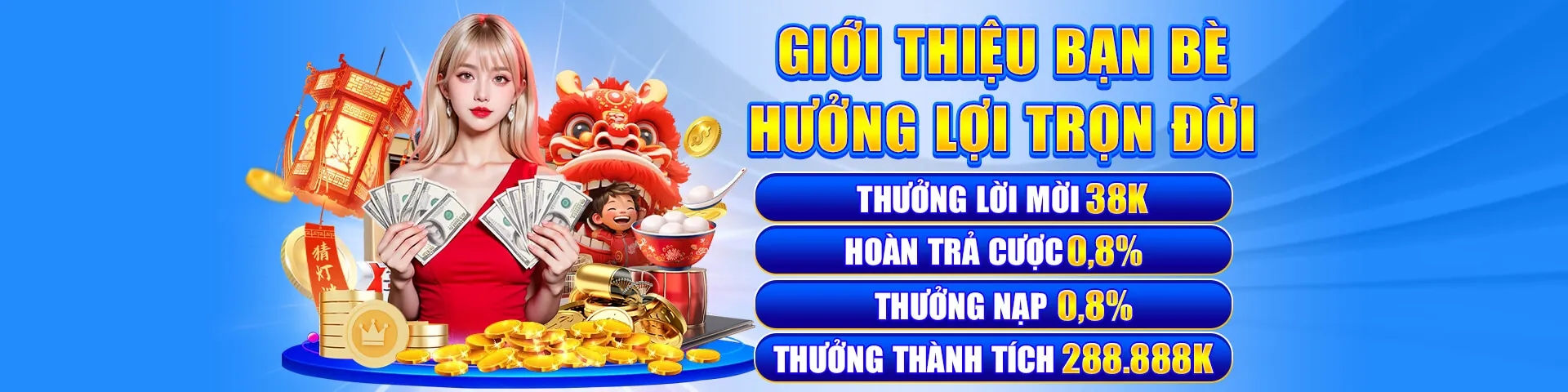 Sân vận động với ánh đèn rực rỡ và logo 23win1 Casino tượng trưng cho cá cược thể thao đỉnh cao