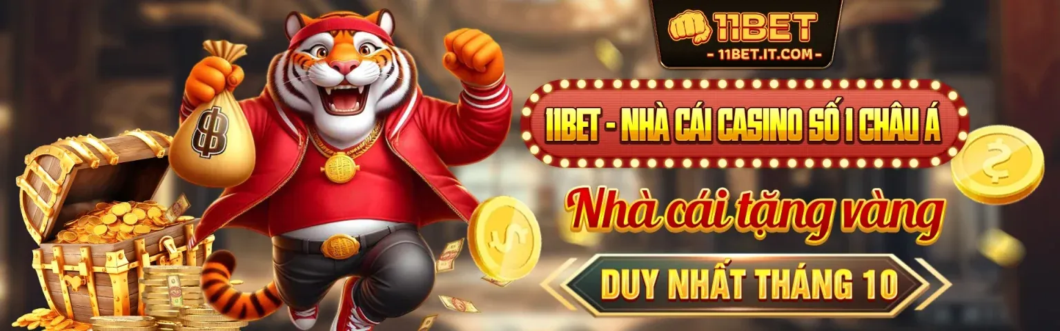 Chương Trình VIP 23win1 Casino với các đặc quyền độc quyền