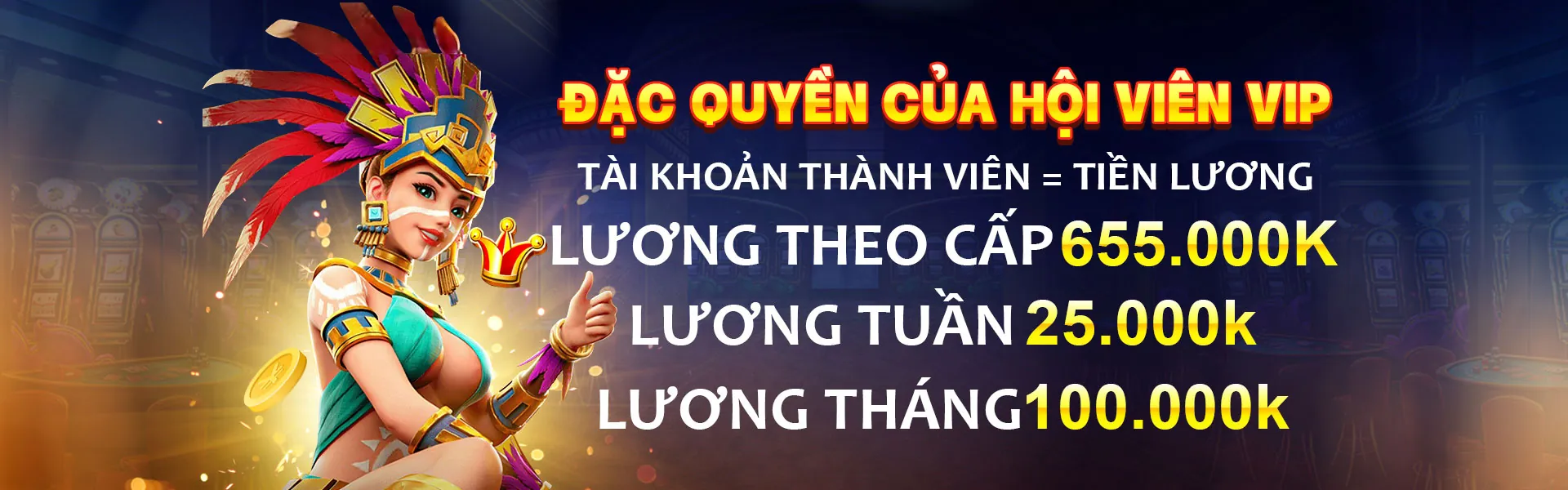 Hình ảnh chính Blog 23win1 Casino với không khí cá cược trực tuyến sôi động