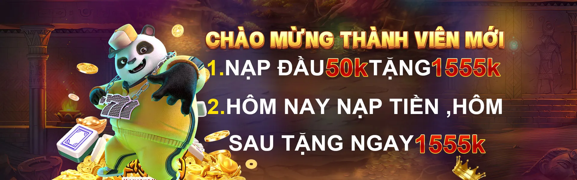 Tham gia cộng đồng 23win1 Casino