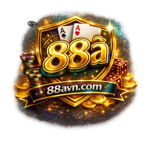 Các bước đăng ký tài khoản 23win1 casino