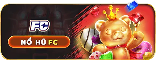 Cập nhật khuyến mãi hấp dẫn 23win1