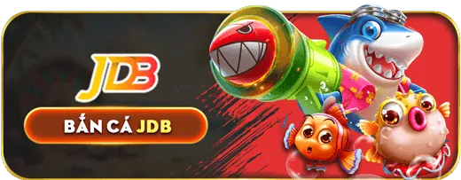 Slot Game Nổ Hũ 23win1 Casino