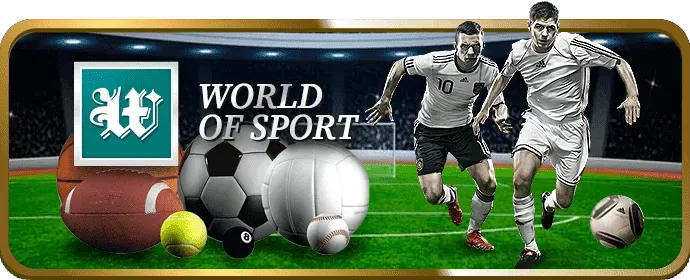 Hướng dẫn tải ứng dụng 23win1 Casino cho Android