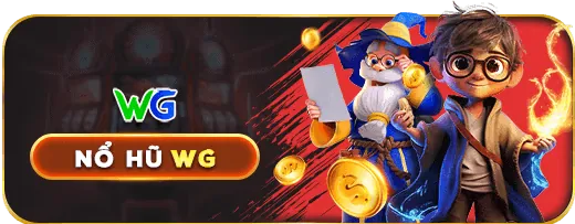 Đội Ngũ Hỗ Trợ Khách Hàng 23win1 Casino