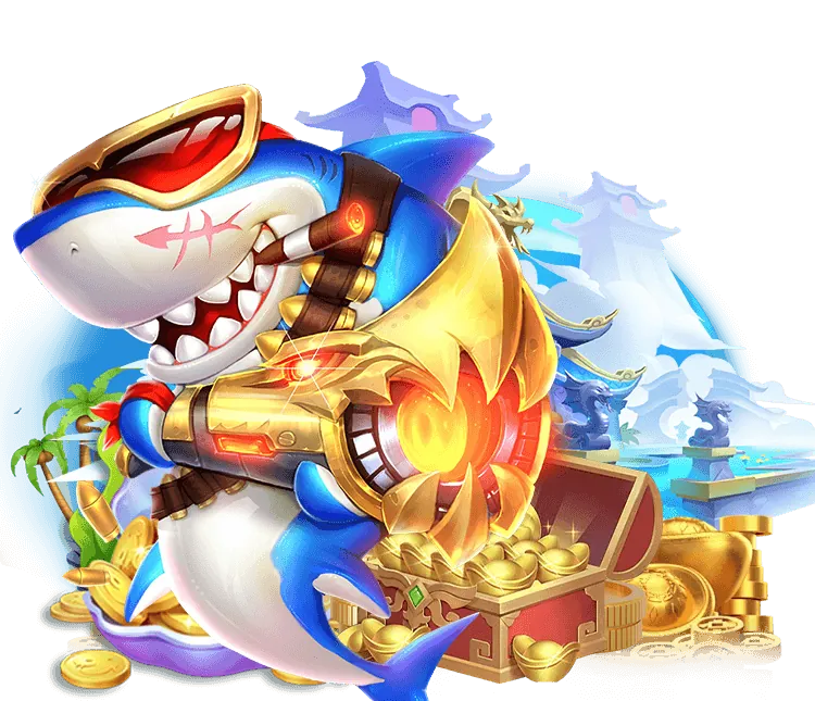 Tổng quan về 23win1 Casino và tầm nhìn của công ty