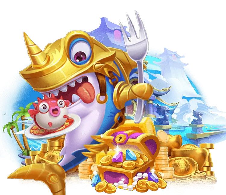 Truy cập trang chủ 23win1 Casino