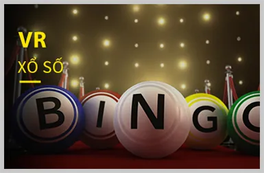 Game slot Kho Báu Ai Cập tại 23win1 casino