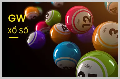 Game slot Đại Dương Huyền Bí tại 23win1 casino