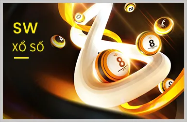 Trò chơi jackpot lũy tiến tại 23win1 casino