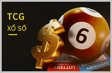 Game slot Rồng Vàng tại 23win1 casino