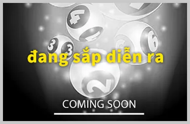 Trò chơi video slot hiện đại tại 23win1 casino