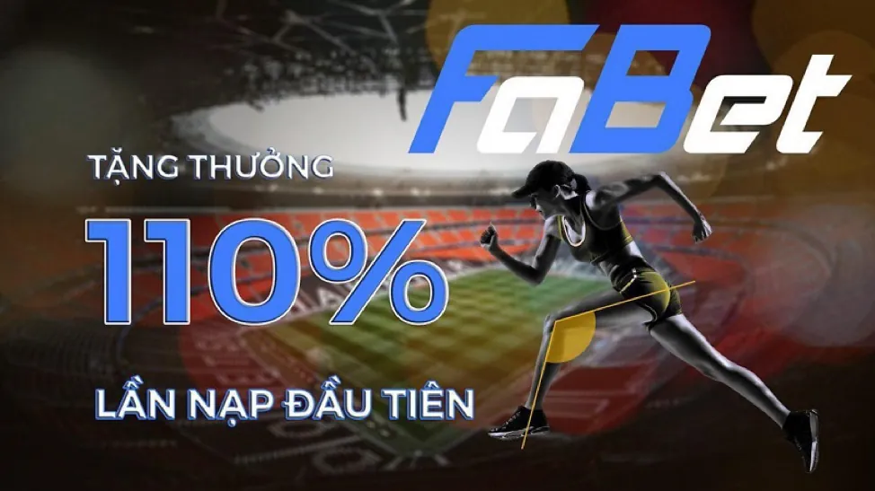 Hình ảnh khuyến khích người chơi tham gia và đăng ký tại 23win1 Casino