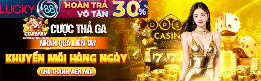 Quyền riêng tư của người dùng tại 23win1 casino