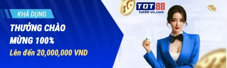 Hoàn Trả Hàng Ngày 23win1 Casino