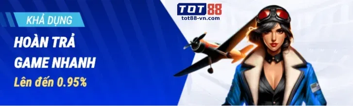 Bắn Cá Đổi Thưởng 23win1
